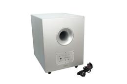 Teufel_Concept_E_Magnum_Power_Edition_6_Channel_Subwoofer_CEM_500_SW_Aktiv_pg8ykLn