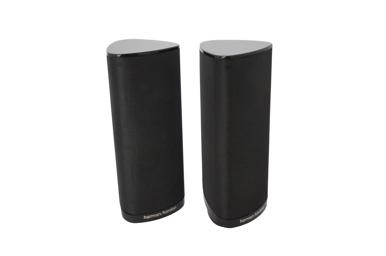 2x_Harman_Kardon_SAT-TS2BQ_Lautsprecher_Heimkino_Boxen_Schwarz_mit_Kabeln__0xYQipo