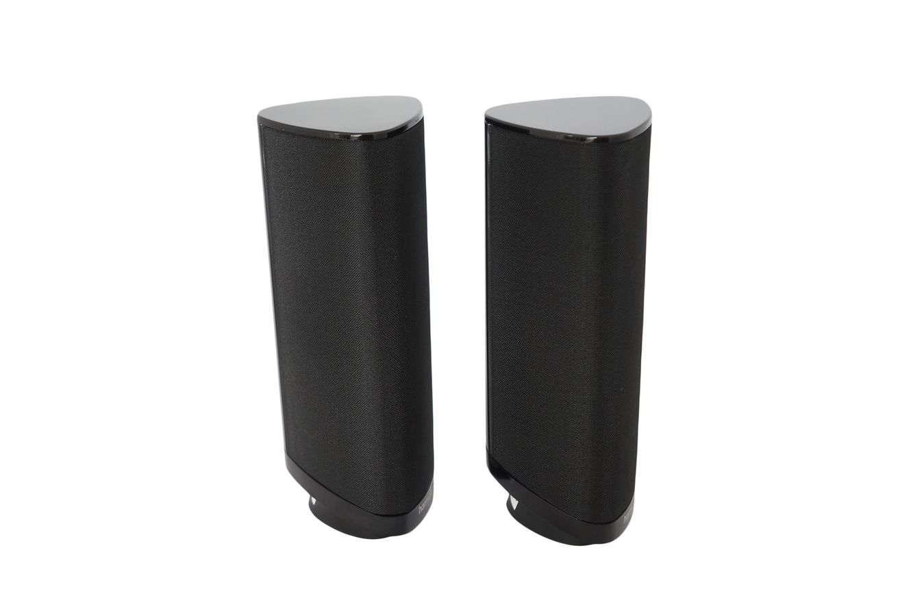2x_Harman_Kardon_SAT-TS2BQ_Lautsprecher_Heimkino_Boxen_Schwarz_mit_Kabeln__QX8urqN