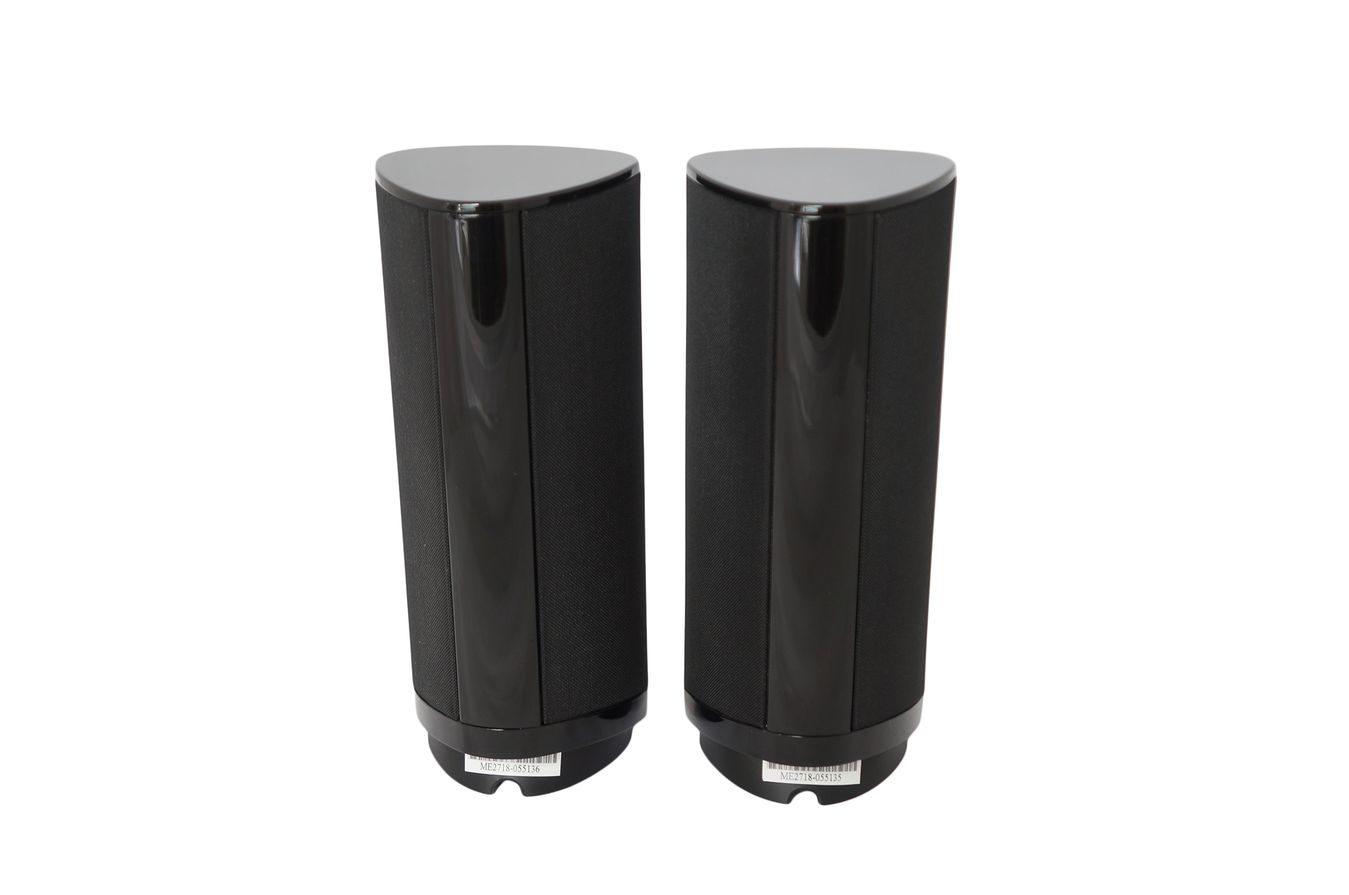 2x_Harman_Kardon_SAT-TS2BQ_Lautsprecher_Heimkino_Boxen_Schwarz_mit_Kabeln__WnCDbM7