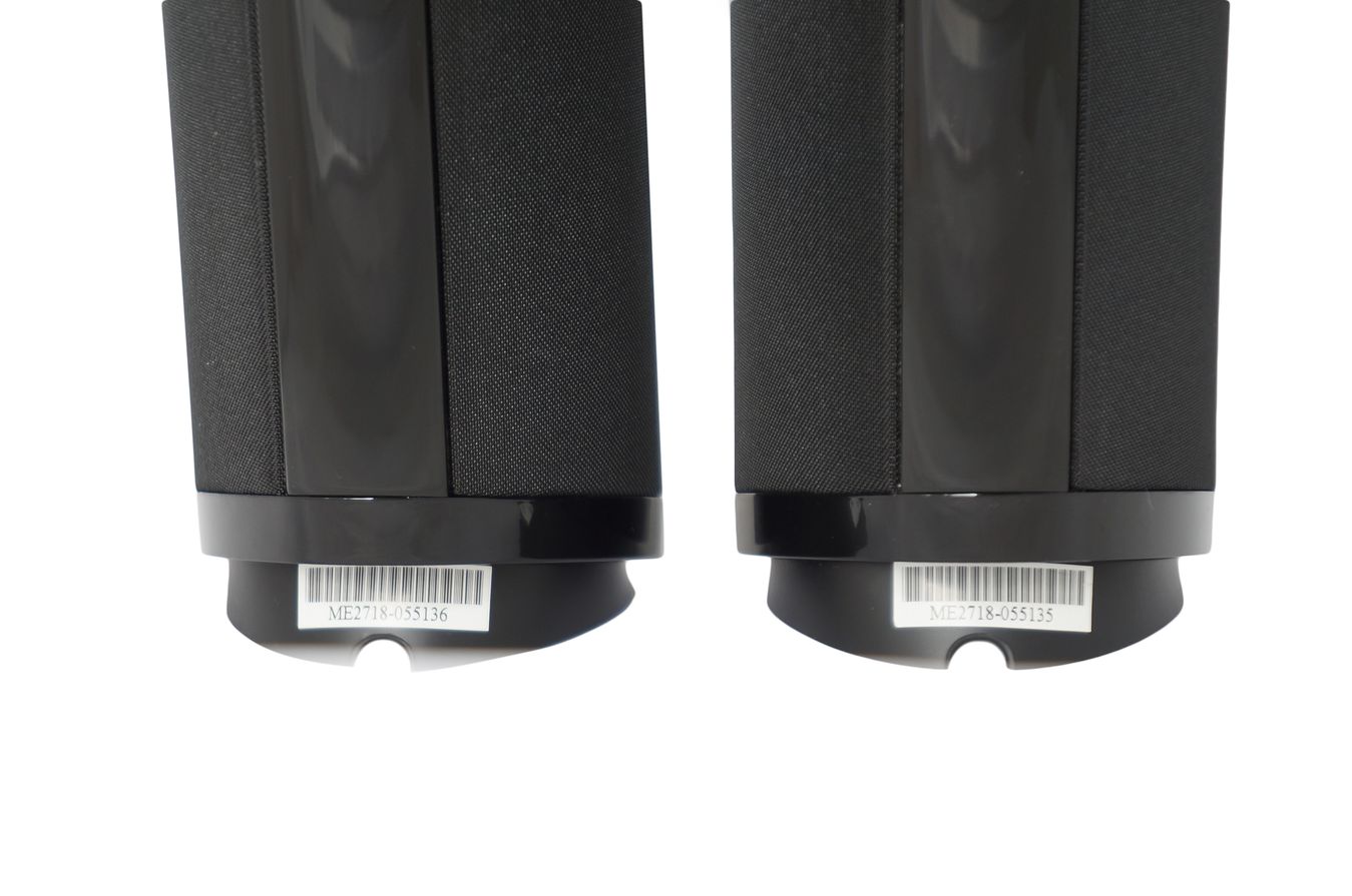 2x_Harman_Kardon_SAT-TS2BQ_Lautsprecher_Heimkino_Boxen_Schwarz_mit_Kabeln__vjx7DxP