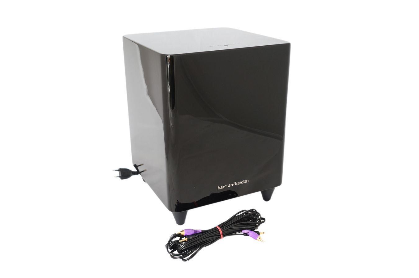 Harman_Kardon_HKTS_200_SUB_Subwoofer_Aktiv_Schwarz_02_result