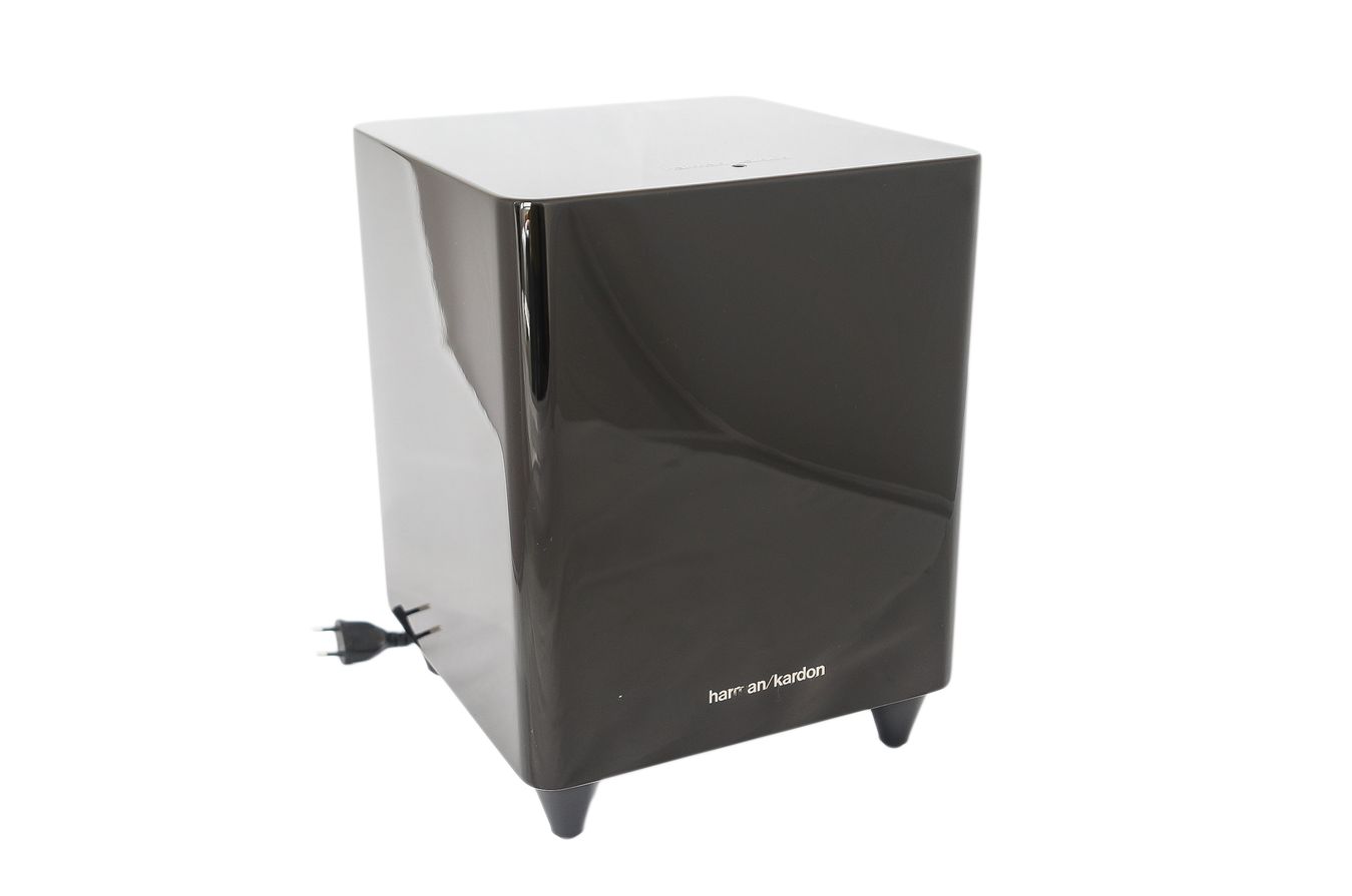Harman_Kardon_HKTS_200_SUB_Subwoofer_Aktiv_Schwarz_03_result