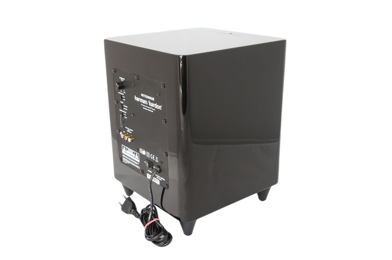 Harman_Kardon_HKTS_200_SUB_Subwoofer_Aktiv_Schwarz_04_result