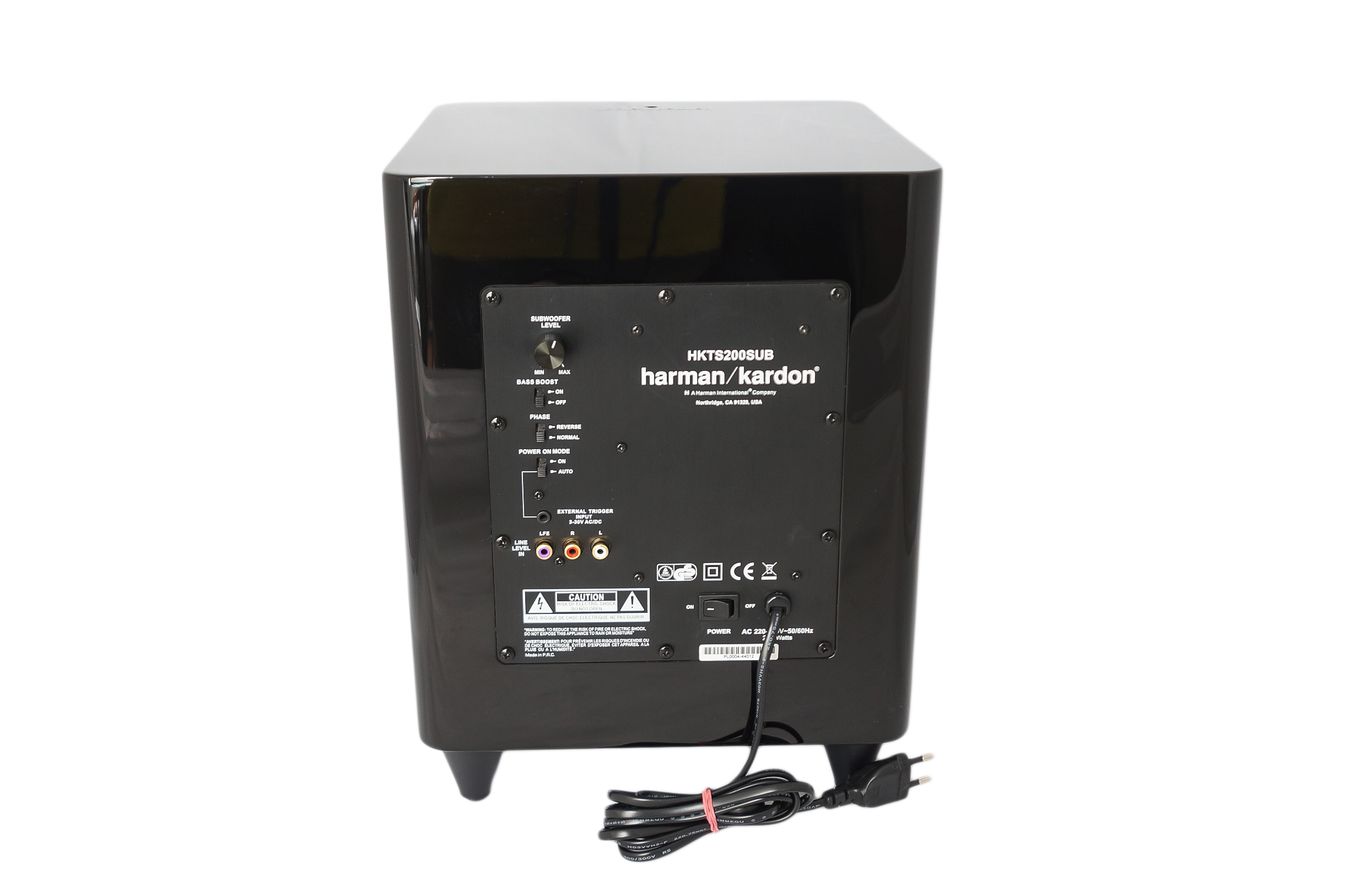 Harman_Kardon_HKTS_200_SUB_Subwoofer_Aktiv_Schwarz_05_result