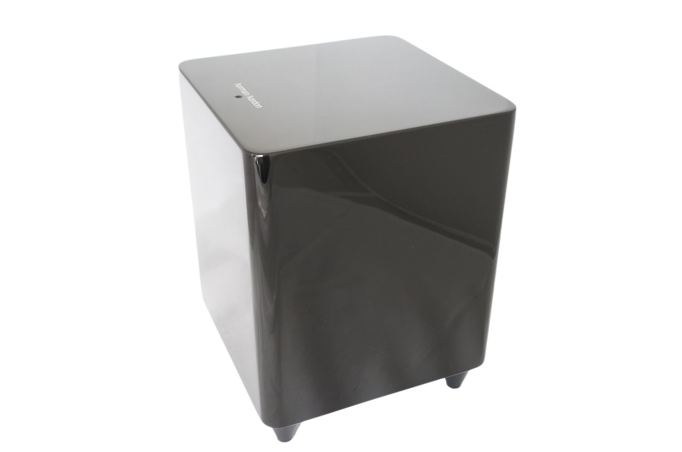 Harman_Kardon_HKTS_200_SUB_Subwoofer_Aktiv_Schwarz_06_result