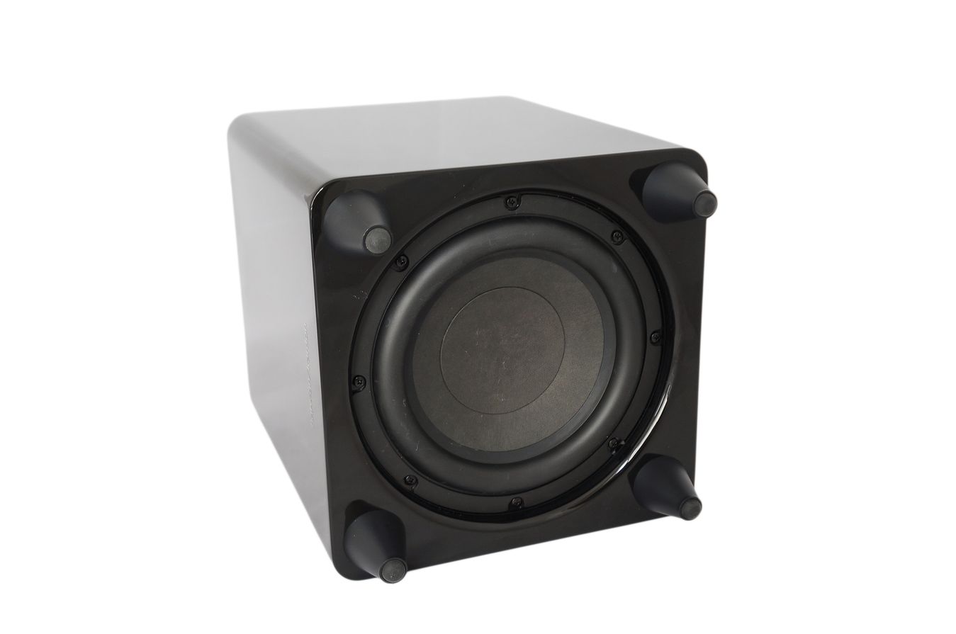 Harman_Kardon_HKTS_200_SUB_Subwoofer_Aktiv_Schwarz_07_result