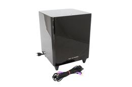 Harman_Kardon_HKTS_200_SUB_Subwoofer_Aktiv_Schwarz_02_result