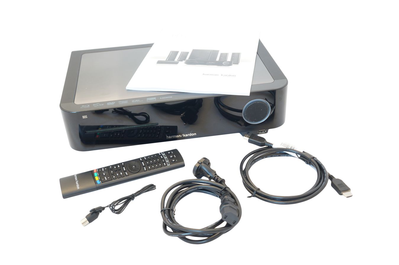 Harman_Kardon_BDS_2_BluRay_2.1_Receiver_3D_HDMI_USB_03_result