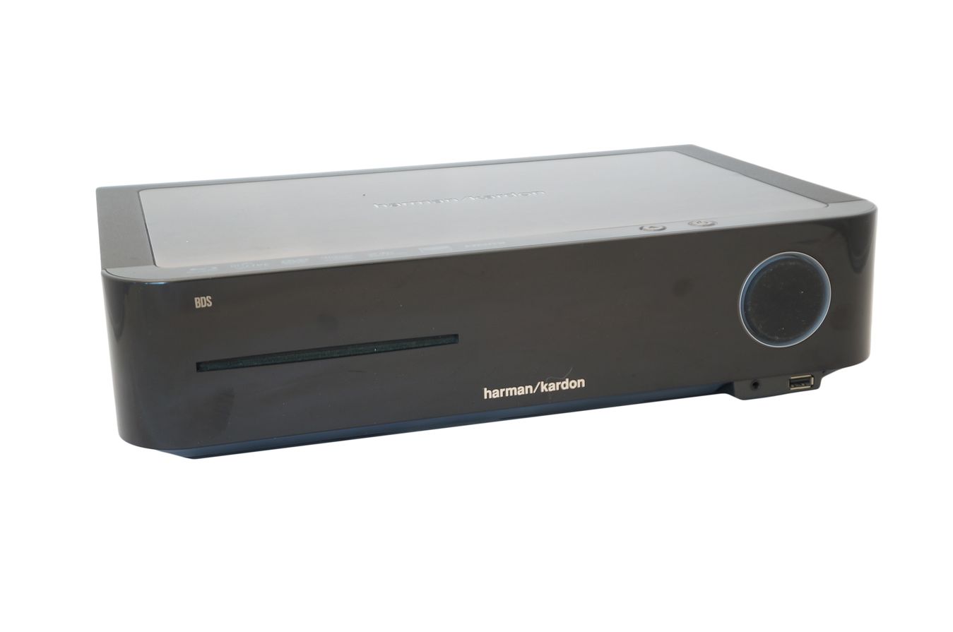 Harman_Kardon_BDS_2_BluRay_2.1_Receiver_3D_HDMI_USB_04_result