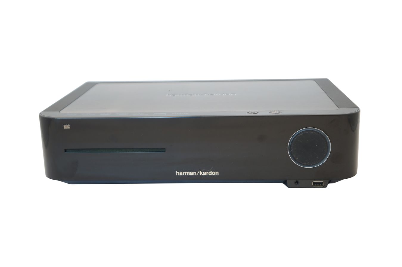Harman_Kardon_BDS_2_BluRay_2.1_Receiver_3D_HDMI_USB_05_result