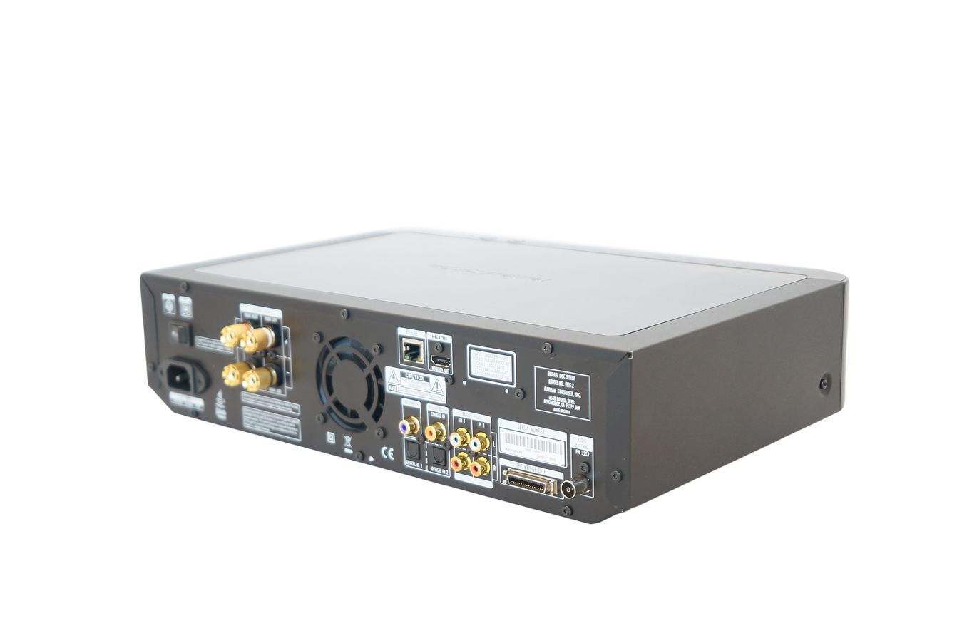 Harman_Kardon_BDS_2_BluRay_2.1_Receiver_3D_HDMI_USB_06_result