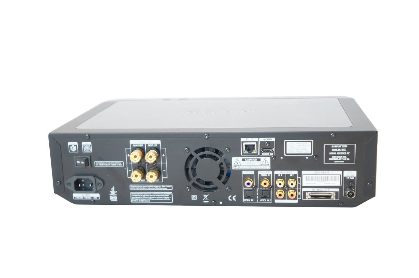 Harman_Kardon_BDS_2_BluRay_2.1_Receiver_3D_HDMI_USB_07_result