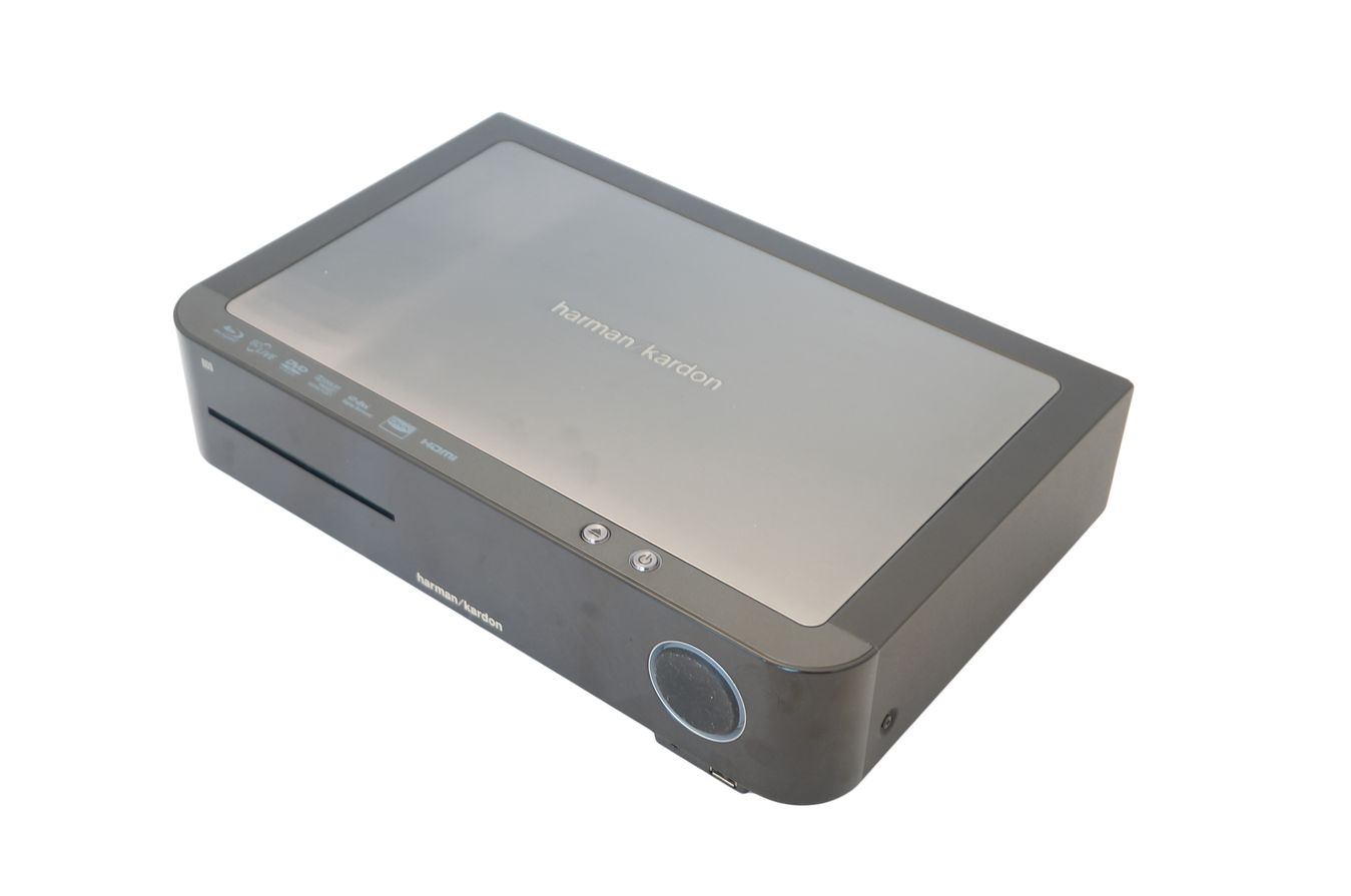 Harman_Kardon_BDS_2_BluRay_2.1_Receiver_3D_HDMI_USB_08_result