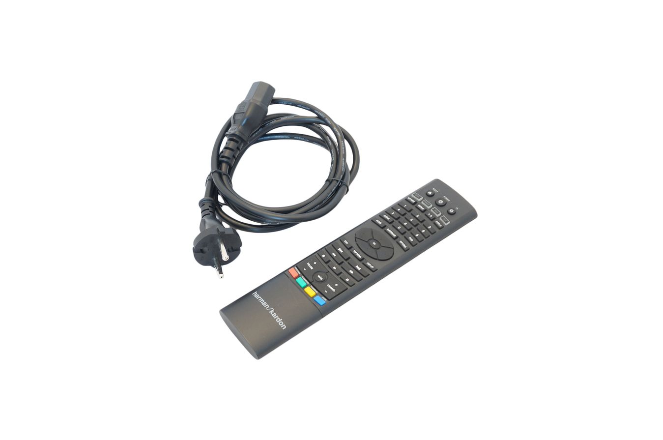 Harman_Kardon_BDS_2_BluRay_2.1_Receiver_3D_HDMI_USB_10_result