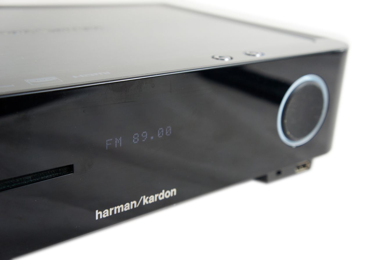 Harman_Kardon_BDS_2_BluRay_2.1_Receiver_3D_HDMI_USB_result