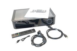 Harman_Kardon_BDS_2_BluRay_2.1_Receiver_3D_HDMI_USB_03_result