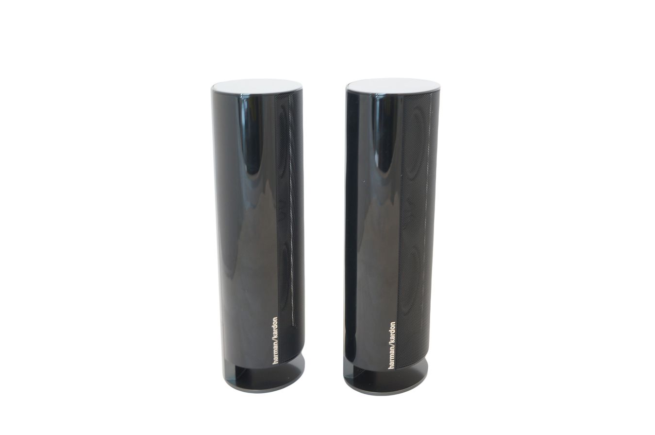 2x_Harman_Kardon_SAT-TS60_Lautsprecher_Boxen_Satelliten_Schwarz_02_result