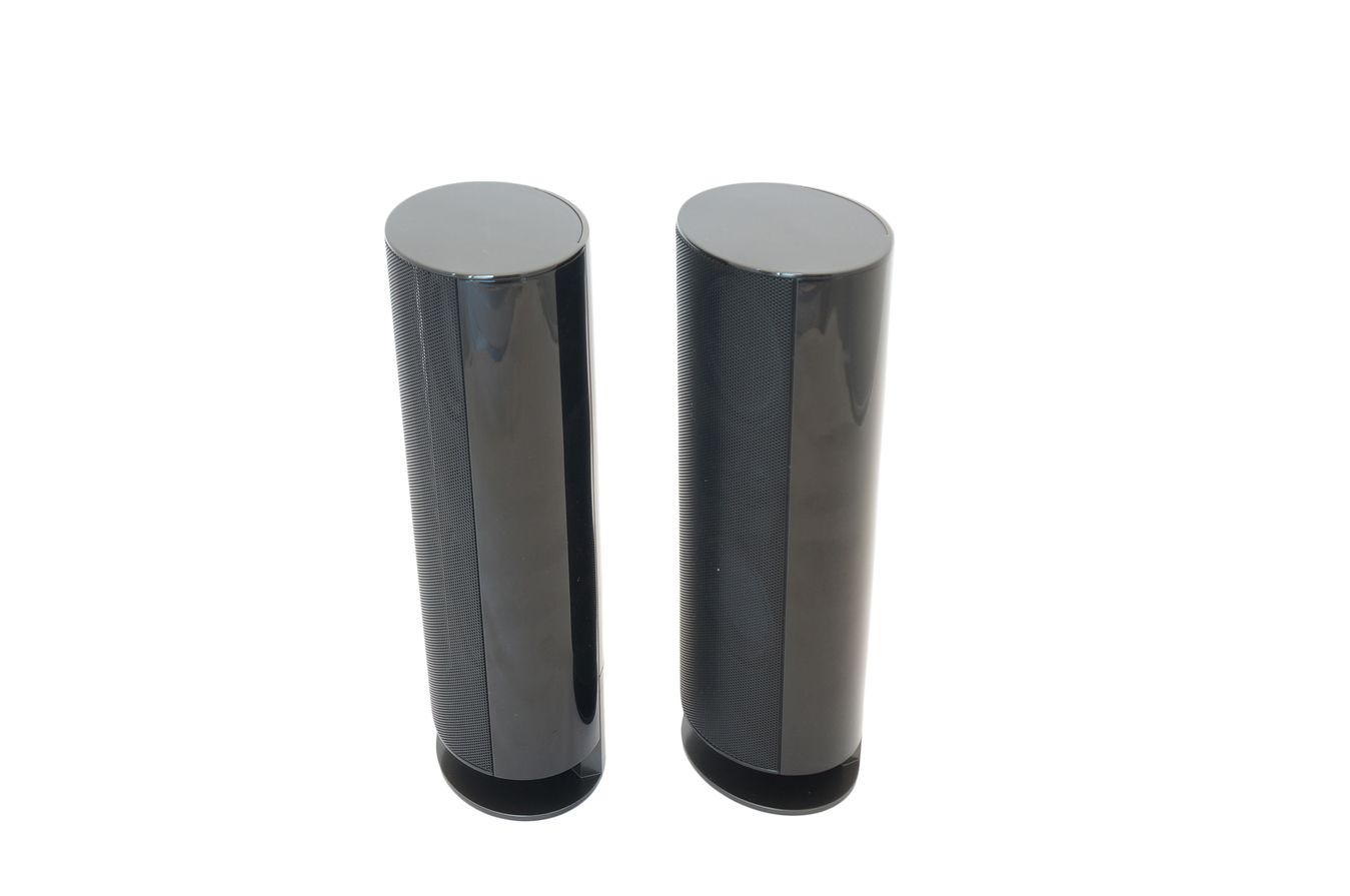 2x_Harman_Kardon_SAT-TS60_Lautsprecher_Boxen_Satelliten_Schwarz_04_result