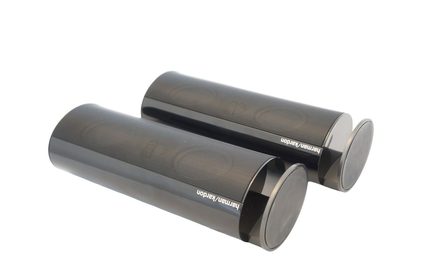 2x_Harman_Kardon_SAT-TS60_Lautsprecher_Boxen_Satelliten_Schwarz_05_result