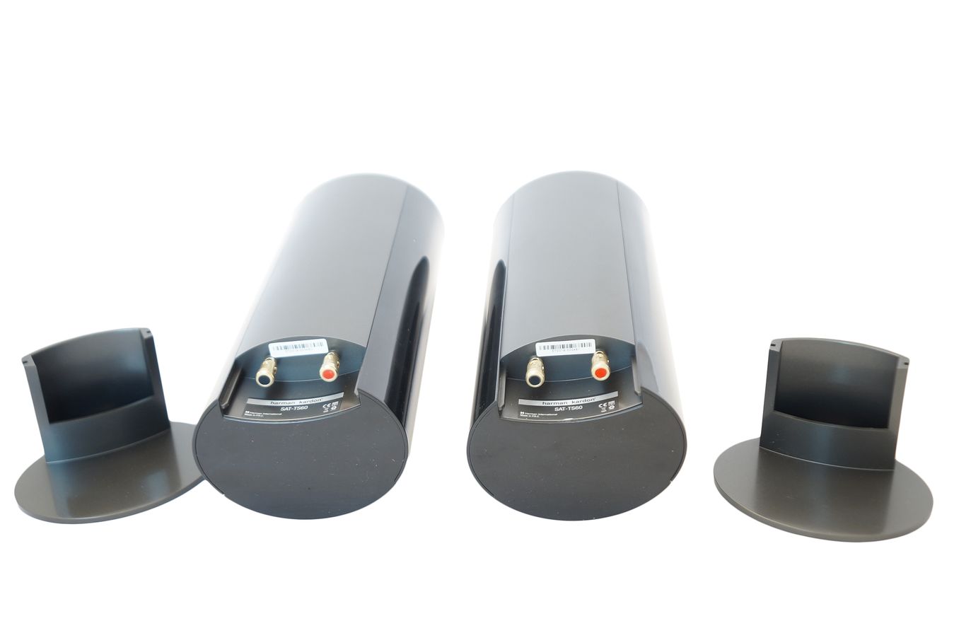 2x_Harman_Kardon_SAT-TS60_Lautsprecher_Boxen_Satelliten_Schwarz_06_result