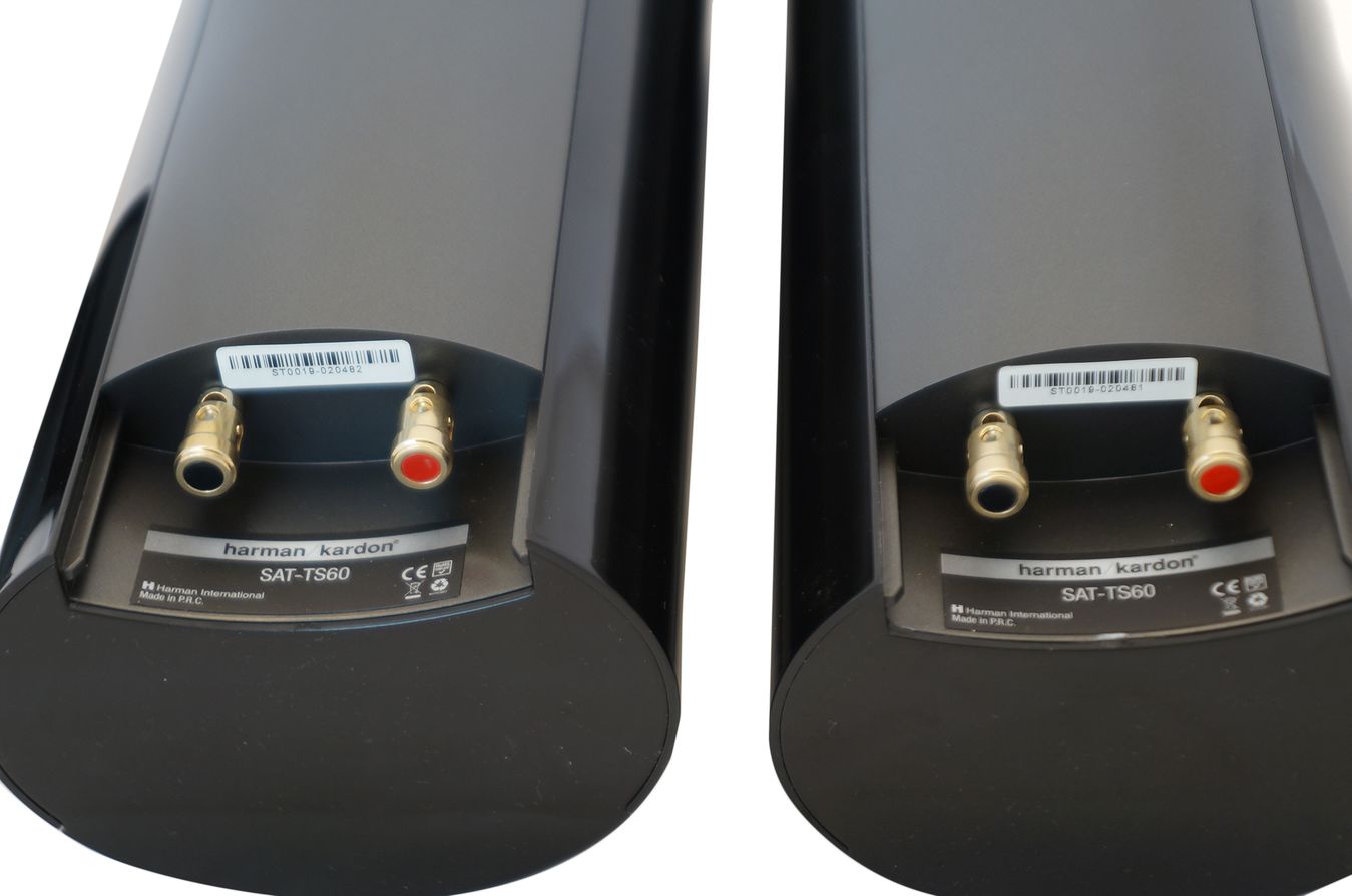2x_Harman_Kardon_SAT-TS60_Lautsprecher_Boxen_Satelliten_Schwarz_07_result