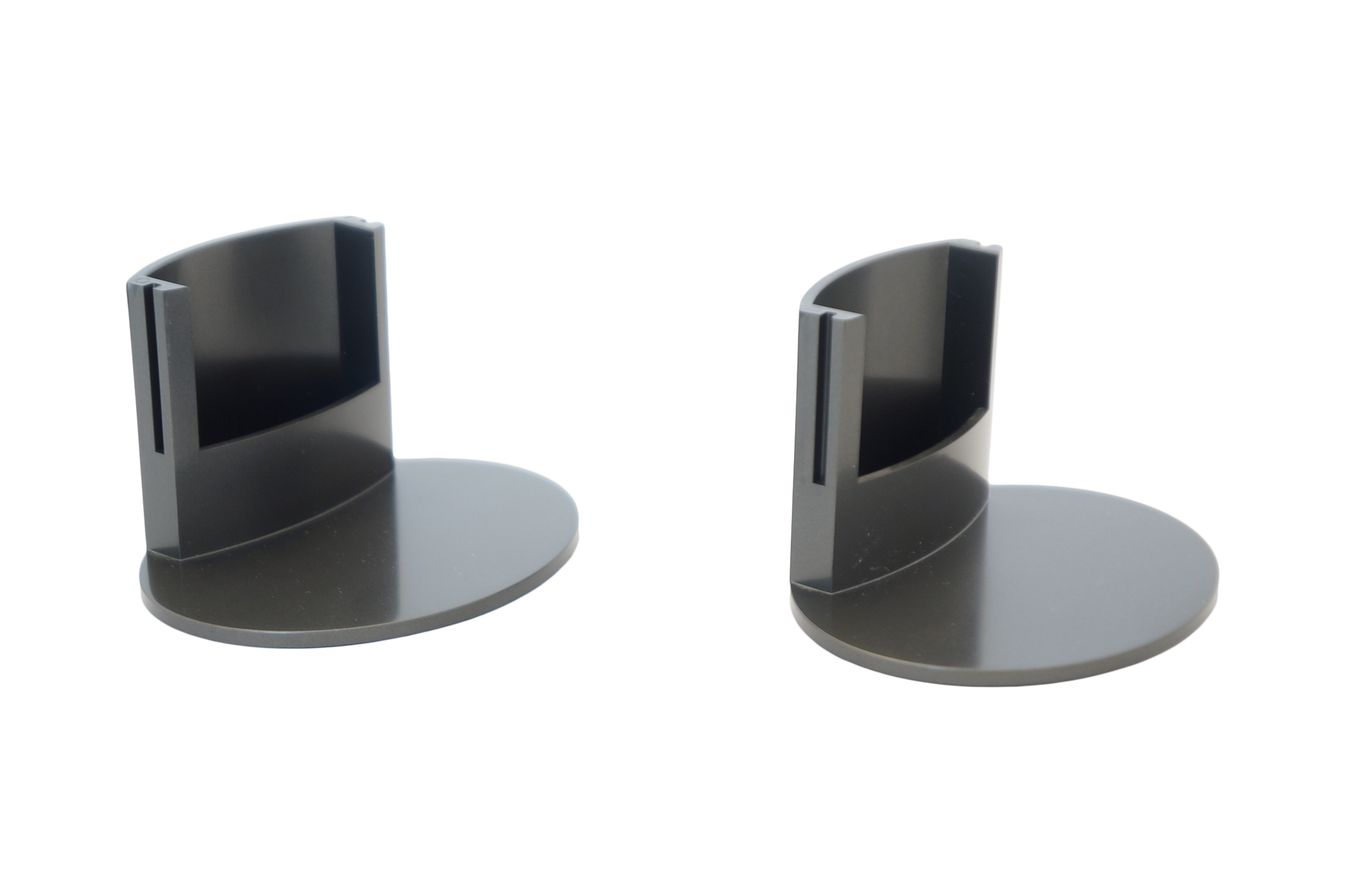 2x_Harman_Kardon_SAT-TS60_Lautsprecher_Boxen_Satelliten_Schwarz_08_result