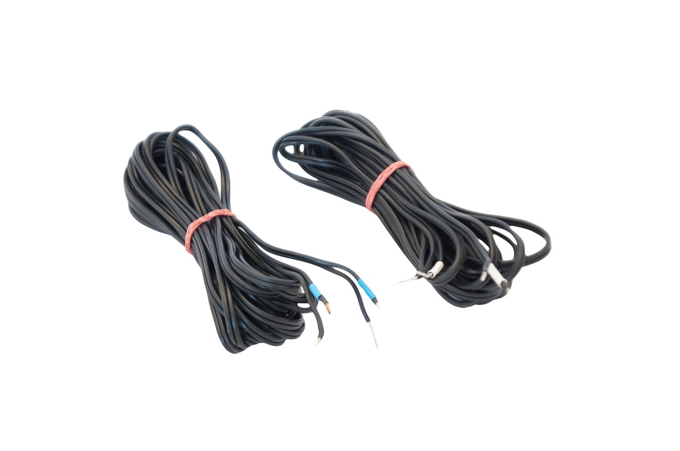 2x_Harman_Kardon_SAT-TS60_Lautsprecher_Boxen_Satelliten_Schwarz_10_result