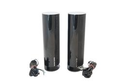 2x_Harman_Kardon_SAT-TS60_Lautsprecher_Boxen_Satelliten_Schwarz_result