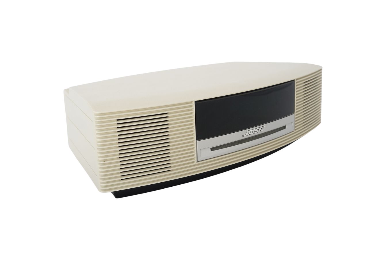 Bose_Wave_Music_System_WeiB_05_result