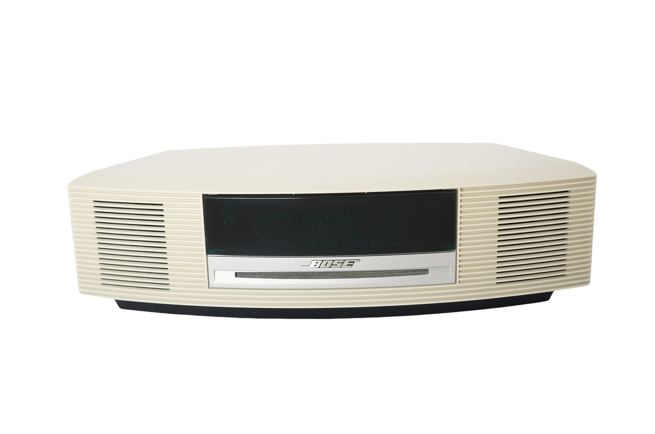 Bose_Wave_Music_System_WeiB_06_result