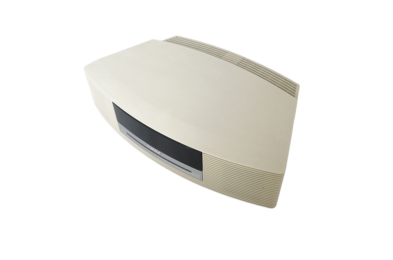 Bose_Wave_Music_System_WeiB_09_result