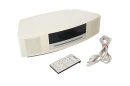 Bose_Wave_Music_System_WeiB_04_result