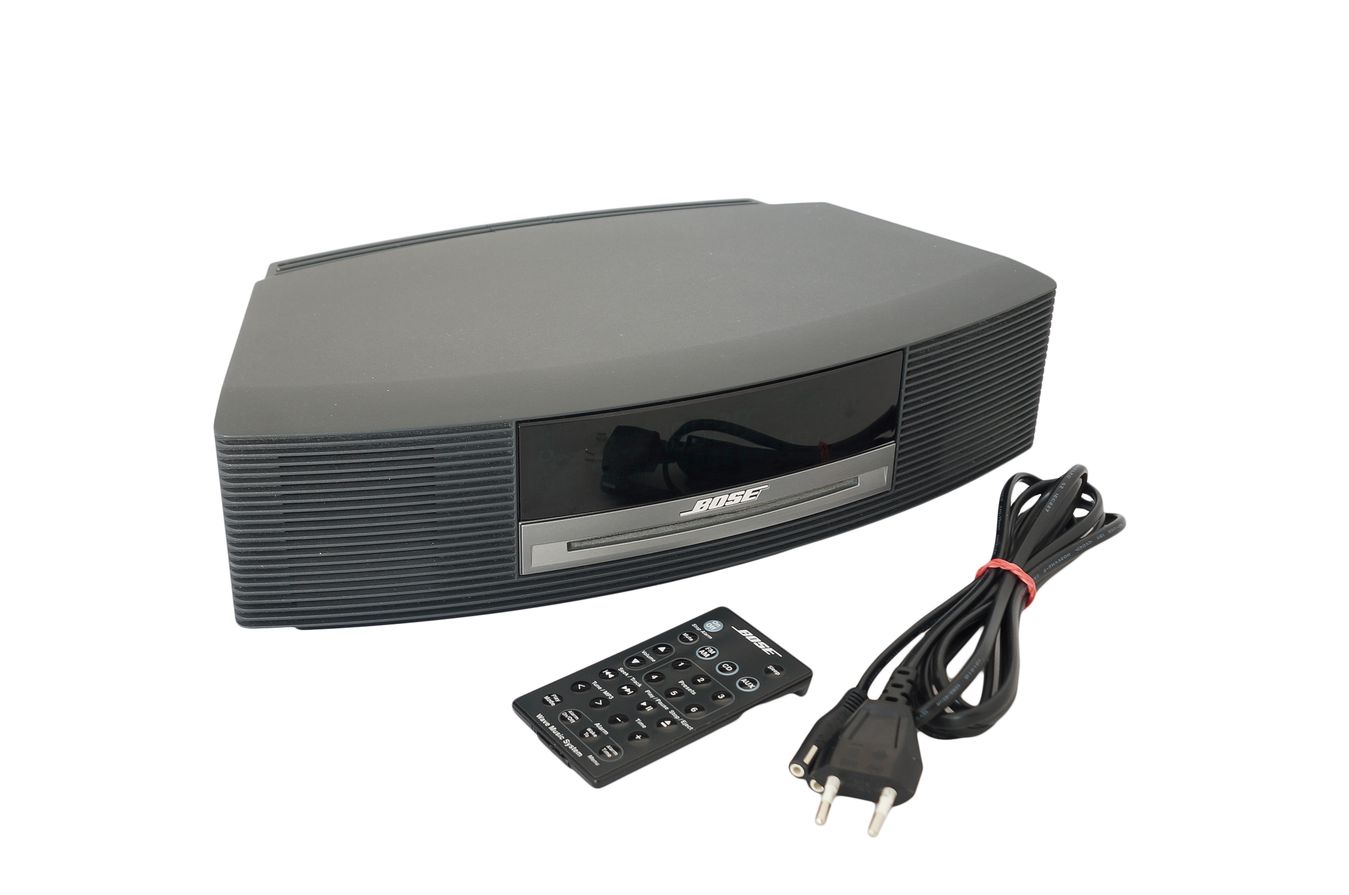 Bose_Wave_Music_System_AWRCC5_Schwarz_02_result
