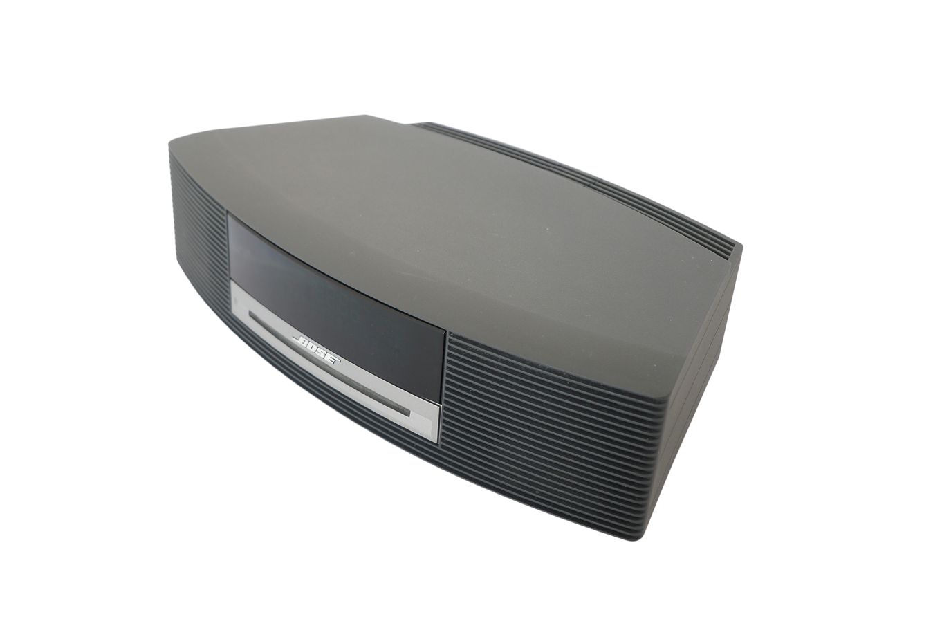 Bose_Wave_Music_System_AWRCC5_Schwarz_05_result