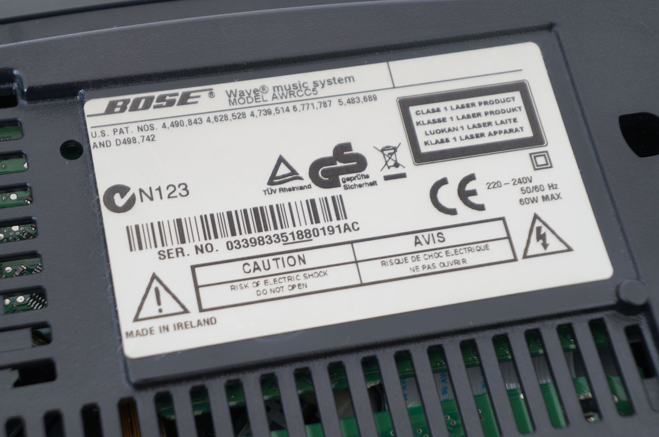 Bose_Wave_Music_System_AWRCC5_Schwarz_07_result
