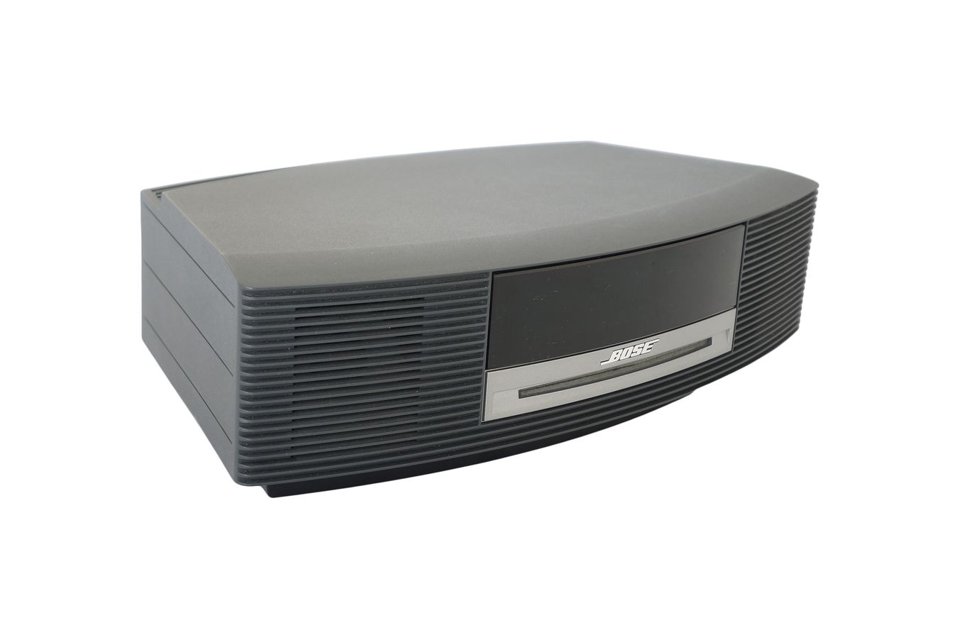 Bose_Wave_Music_System_AWRCC5_Schwarz_08_result