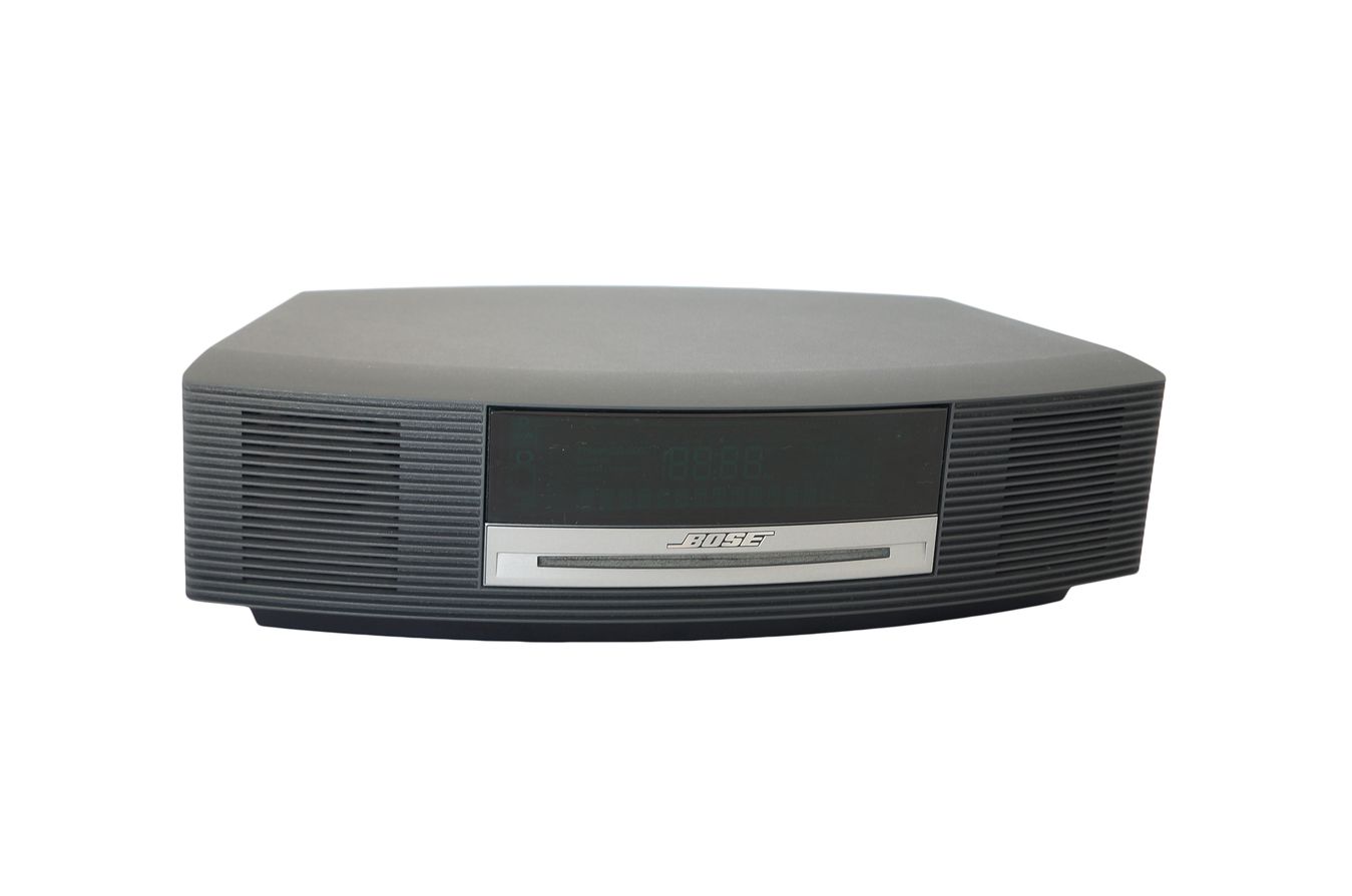 Bose_Wave_Music_System_AWRCC5_Schwarz_09_result