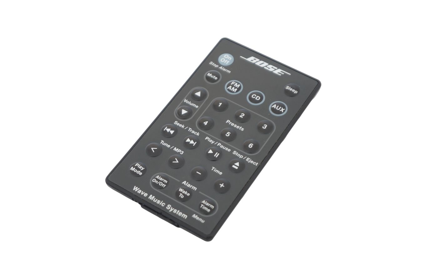 Bose_Wave_Music_System_AWRCC5_Schwarz_10_result
