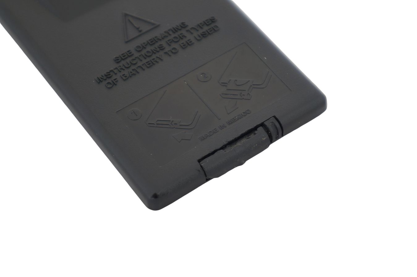 Bose_Wave_Music_System_AWRCC5_Schwarz_11_result