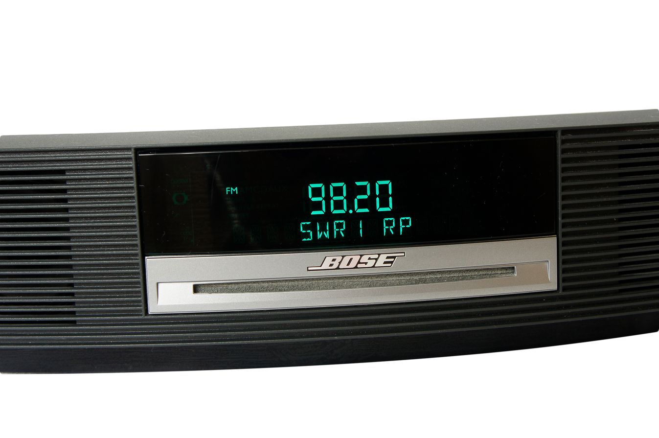 Bose_Wave_Music_System_AWRCC5_Schwarz_result