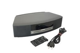 Bose_Wave_Music_System_AWRCC5_Schwarz_02_result