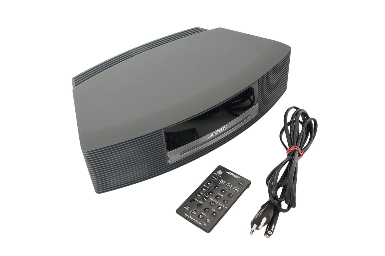 Bose_Wave_Music_System_AWRCC3_CD-MP3_Radio_Schwarz_02_result