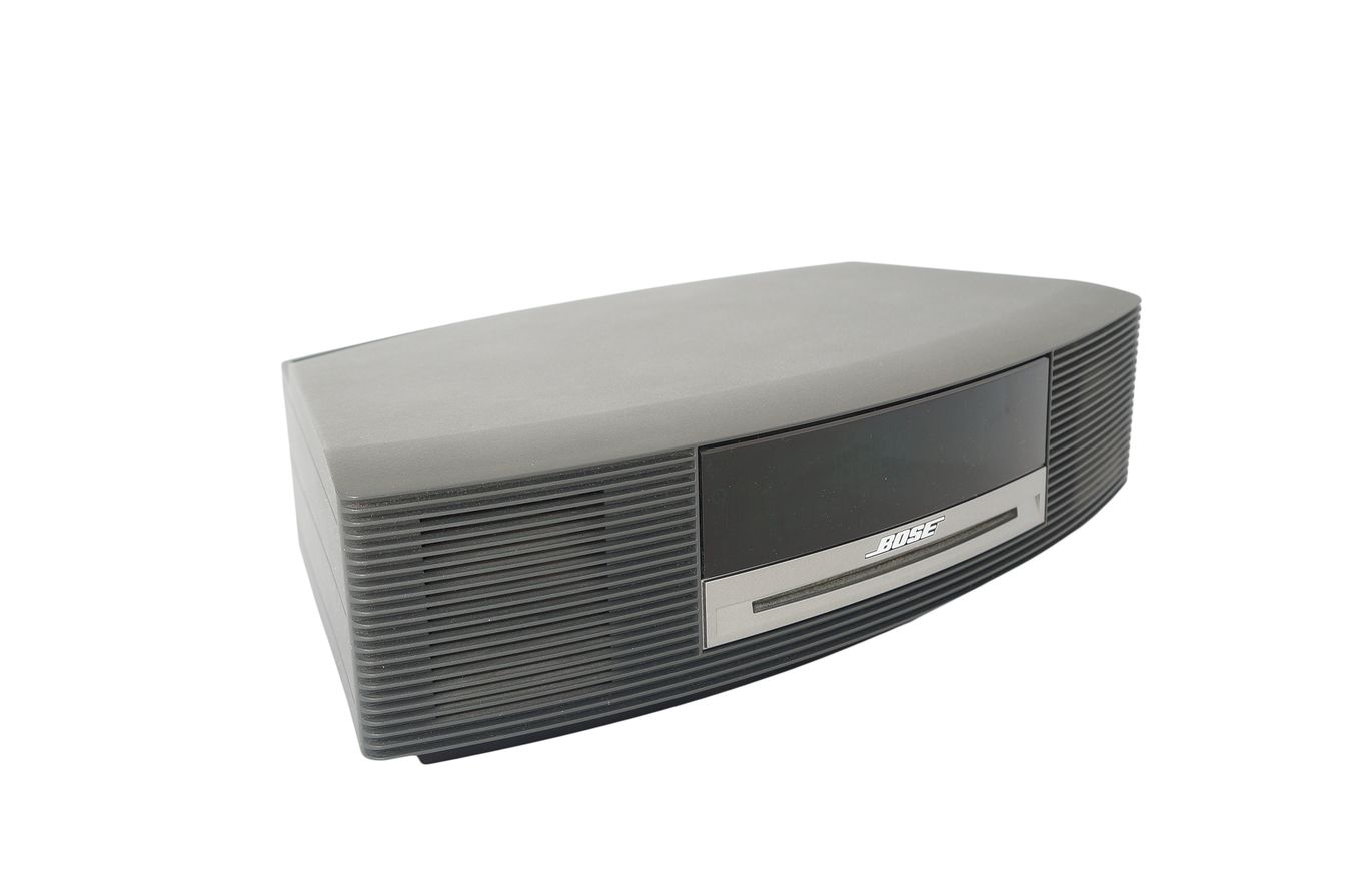 Bose_Wave_Music_System_AWRCC3_CD-MP3_Radio_Schwarz_03_result