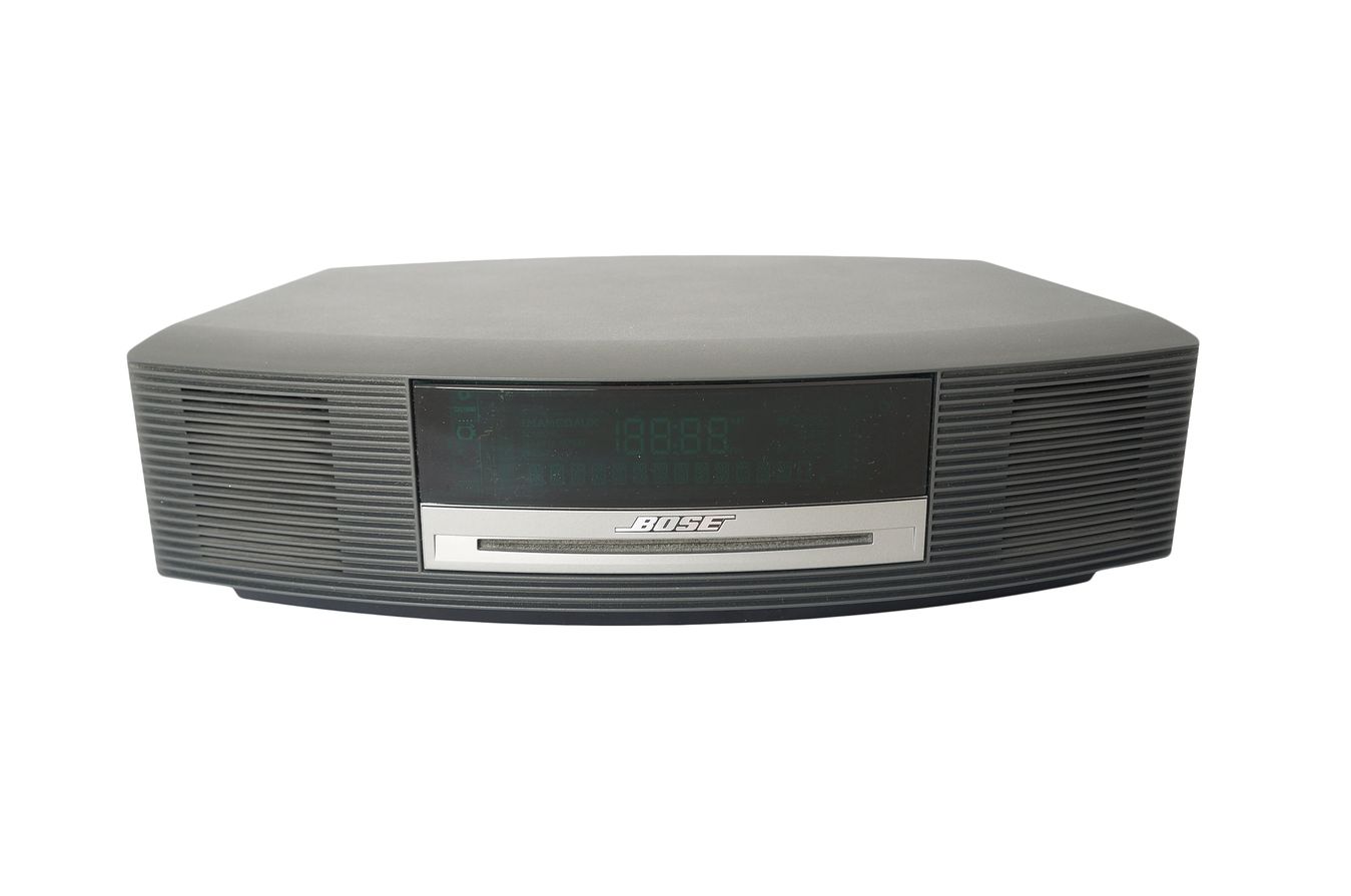 Bose_Wave_Music_System_AWRCC3_CD-MP3_Radio_Schwarz_04_result