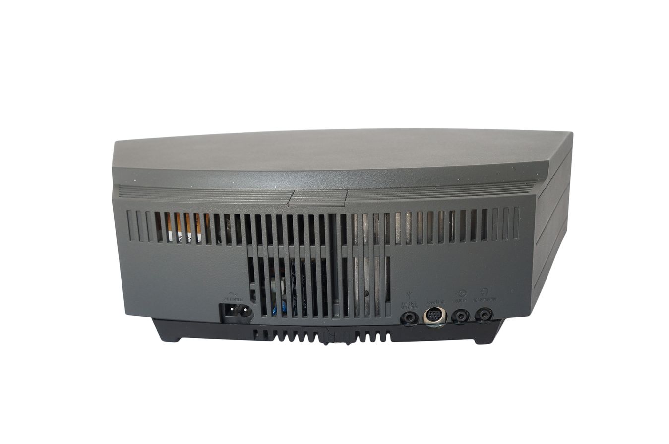 Bose_Wave_Music_System_AWRCC3_CD-MP3_Radio_Schwarz_06_result