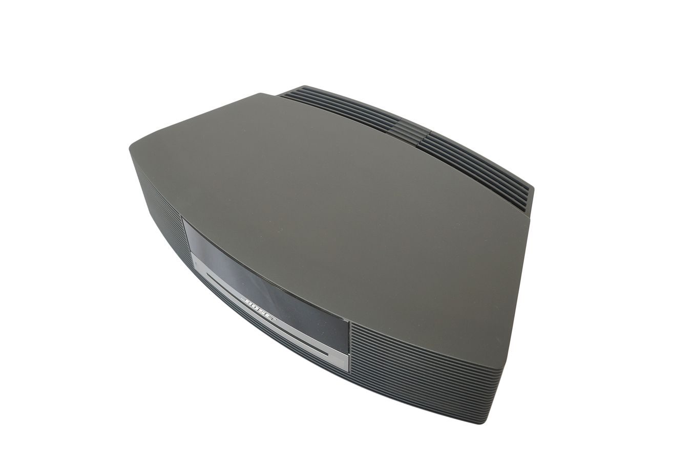 Bose_Wave_Music_System_AWRCC3_CD-MP3_Radio_Schwarz_07_result