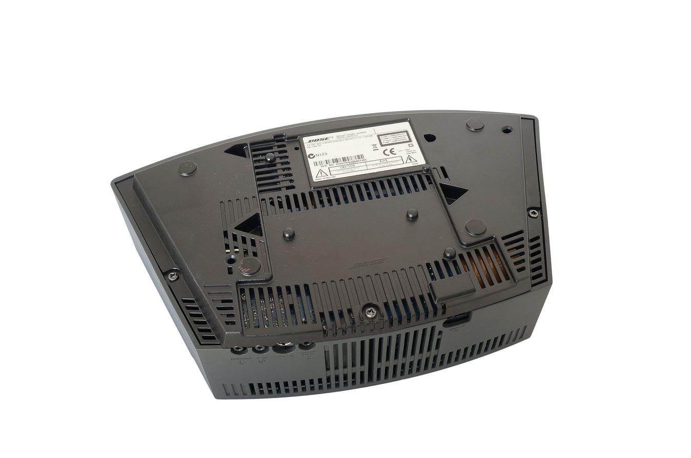Bose_Wave_Music_System_AWRCC3_CD-MP3_Radio_Schwarz_09_result