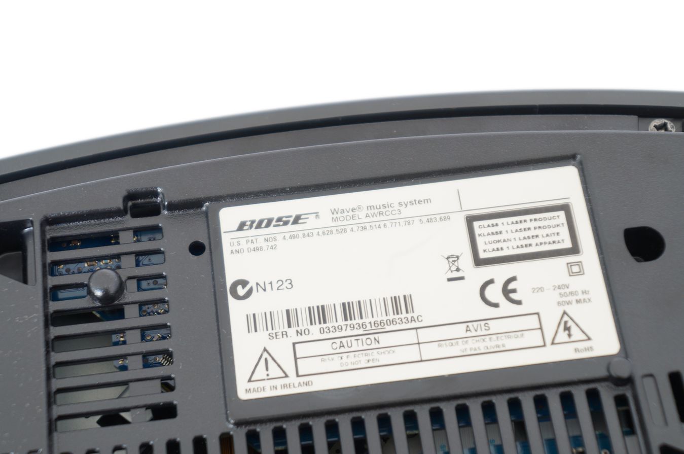 Bose_Wave_Music_System_AWRCC3_CD-MP3_Radio_Schwarz_10_result