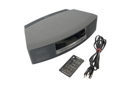 Bose_Wave_Music_System_AWRCC3_CD-MP3_Radio_Schwarz_02_result